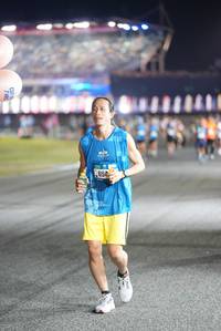 BIB: 
                            <button type="button" onclick="openModal(19601900)" class="btn btn-primary btn-sm float-right btn-popup" data-toggle="modal" data-target=".modal-high-quality">
                        <i class="fas fa-shopping-cart"></i> Add to Cart
                    </button>
                                            <button type="button" onclick="isThisMe(19601900, true)" class="btn btn-success btn-sm float-right btn-popup btn-isme hidden" data-toggle="tooltip" data-placement="bottom" title="นี่คือรูปของคุณใช่ไหม คลิกที่นี่เพื่อเอาเข้าอัลบั้ม">
                        <i class="fas fa-plus"></i> Add to album
                    </button>
                    <button type="button" onclick="isThisMe(19601900, false)" class="btn btn-warning btn-sm float-right btn-popup btn-isnotme hidden">
                        <i class="fas fa-ban"></i> Remove from album
                    </button>